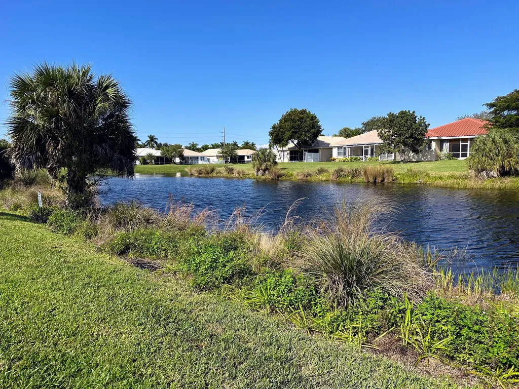 6377 Coolidge Court Boynton Beach FL 33437