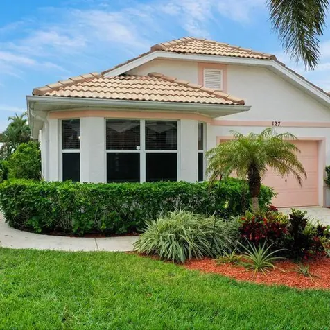 127 Pepper Lane Jensen Beach FL 34957