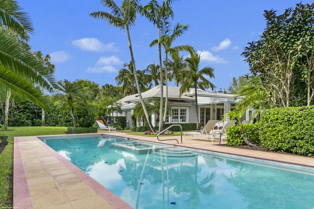 189 Gomez Road Hobe Sound FL 33455