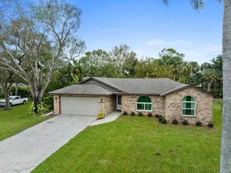 1030 47th Avenue SW Vero Beach FL 32968