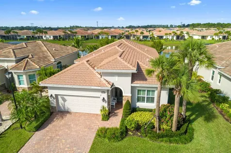 23050 SW Accesi Way Port St Lucie FL 34986