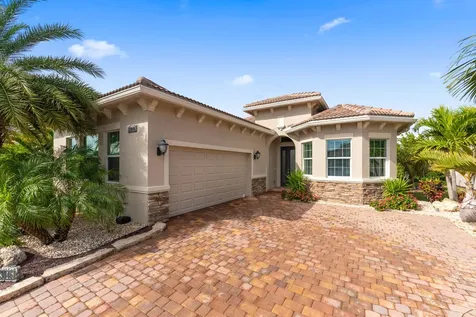 23046 SW Accesi Way Port St Lucie FL 34986