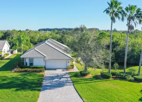 1660 Aynsley Way Vero Beach FL 32966