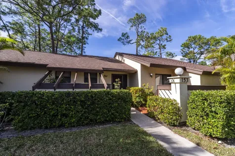153 Pinto Palm Court Royal Palm Beach FL 33411