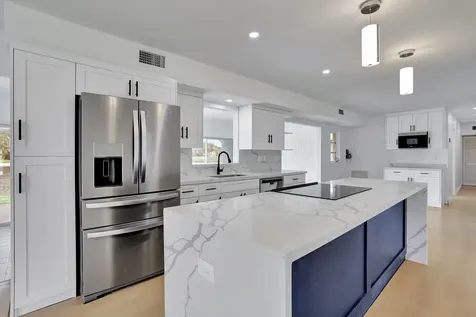 6410 NW 72nd Avenue Tamarac FL 33321