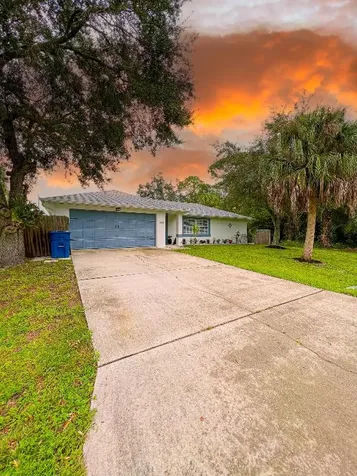 1401 Salerno Avenue SE Palm Bay FL 32909
