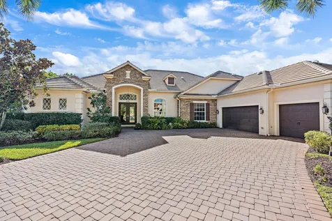 509 SW Sea Green Street Palm City FL 34990