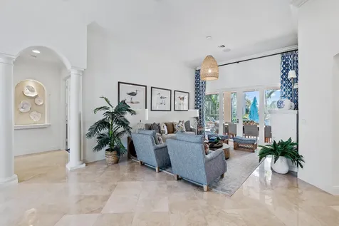 509 SW Sea Green Street Palm City FL 34990