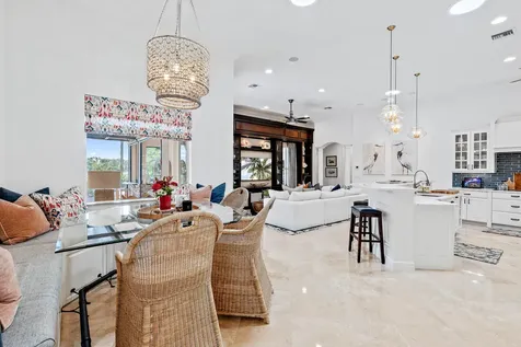 509 SW Sea Green Street Palm City FL 34990