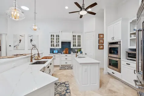 509 SW Sea Green Street Palm City FL 34990