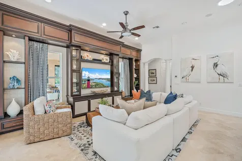 509 SW Sea Green Street Palm City FL 34990
