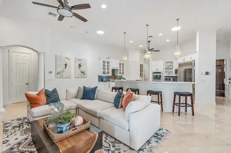 509 SW Sea Green Street Palm City FL 34990