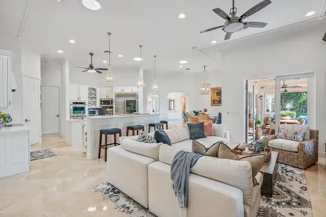 509 SW Sea Green Street Palm City FL 34990