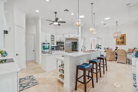 509 SW Sea Green Street Palm City FL 34990