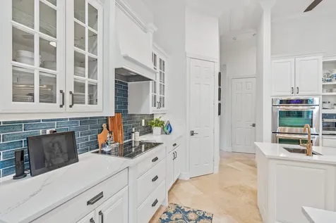 509 SW Sea Green Street Palm City FL 34990