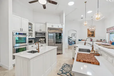509 SW Sea Green Street Palm City FL 34990