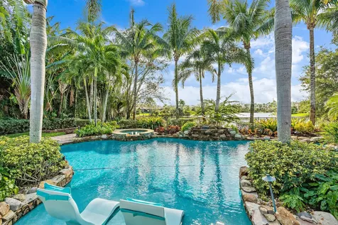 509 SW Sea Green Street Palm City FL 34990