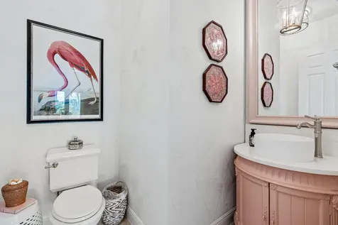 509 SW Sea Green Street Palm City FL 34990