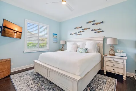 509 SW Sea Green Street Palm City FL 34990