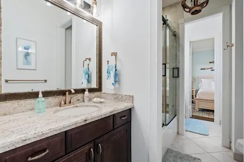 509 SW Sea Green Street Palm City FL 34990