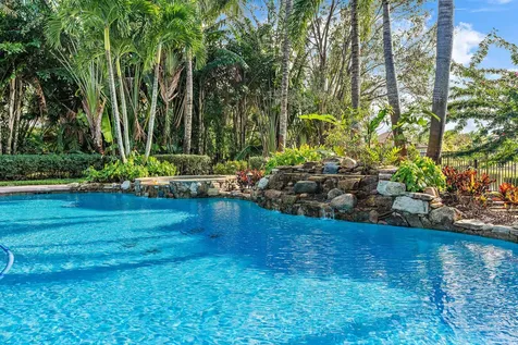 509 SW Sea Green Street Palm City FL 34990