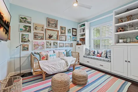 509 SW Sea Green Street Palm City FL 34990