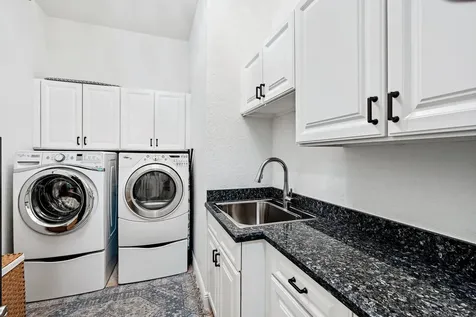 509 SW Sea Green Street Palm City FL 34990