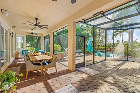 509 SW Sea Green Street Palm City FL 34990