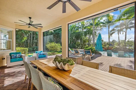 509 SW Sea Green Street Palm City FL 34990