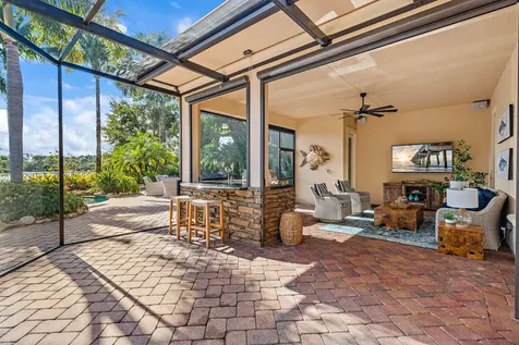 509 SW Sea Green Street Palm City FL 34990