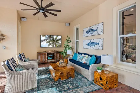 509 SW Sea Green Street Palm City FL 34990