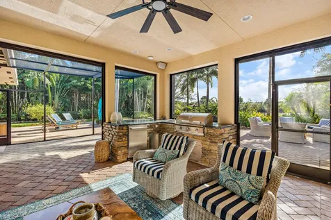 509 SW Sea Green Street Palm City FL 34990