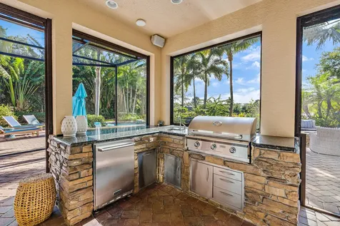 509 SW Sea Green Street Palm City FL 34990