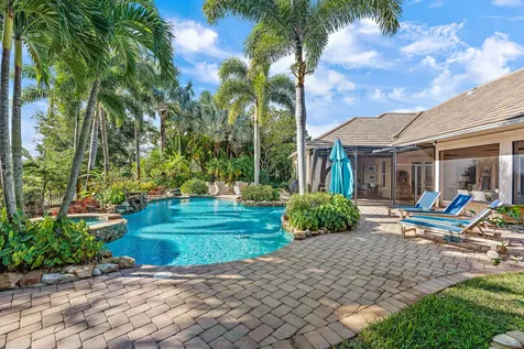 509 SW Sea Green Street Palm City FL 34990