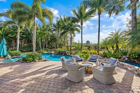 509 SW Sea Green Street Palm City FL 34990
