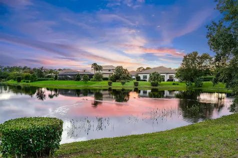 509 SW Sea Green Street Palm City FL 34990