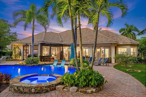 509 SW Sea Green Street Palm City FL 34990