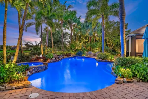 509 SW Sea Green Street Palm City FL 34990