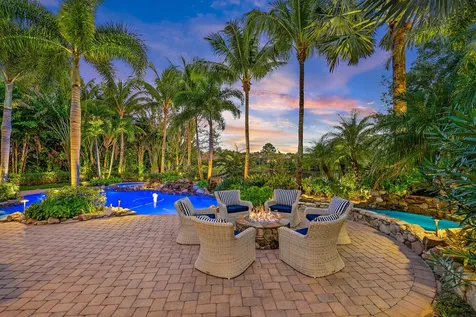 509 SW Sea Green Street Palm City FL 34990