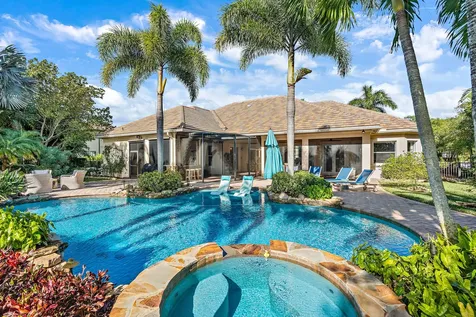 509 SW Sea Green Street Palm City FL 34990