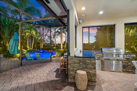 509 SW Sea Green Street Palm City FL 34990