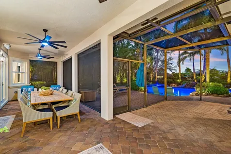 509 SW Sea Green Street Palm City FL 34990