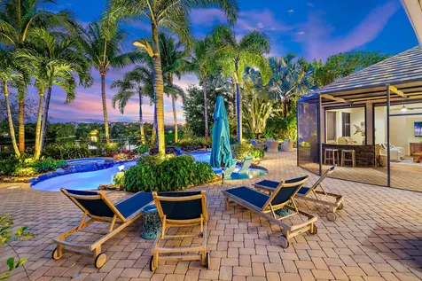 509 SW Sea Green Street Palm City FL 34990