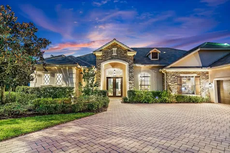 509 SW Sea Green Street Palm City FL 34990