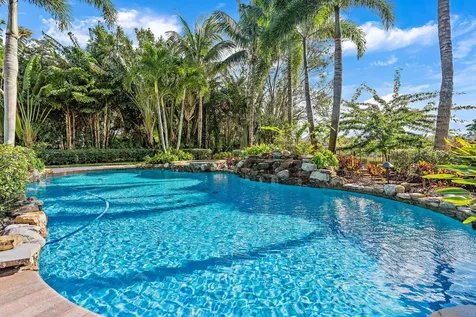 509 SW Sea Green Street Palm City FL 34990