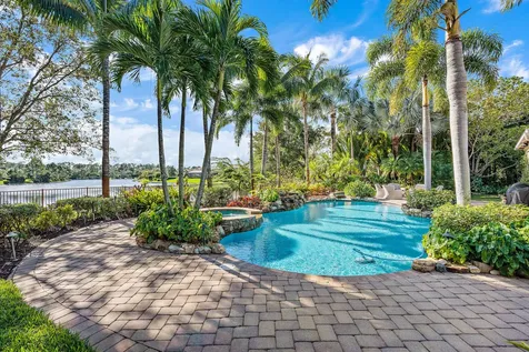 509 SW Sea Green Street Palm City FL 34990