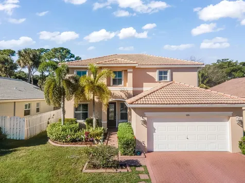 6570 Spring Meadow Drive Greenacres FL 33413