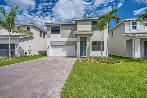 7191 Rockwood Road Jupiter FL 33458
