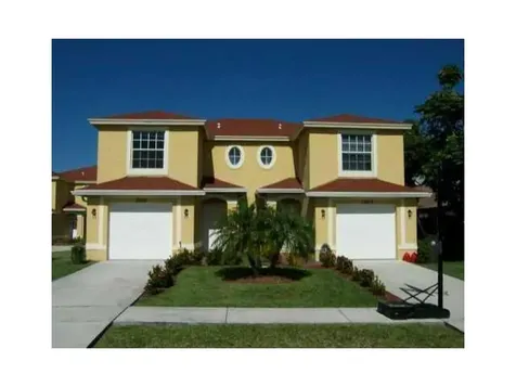 12413 Peconic Court Wellington FL 33414