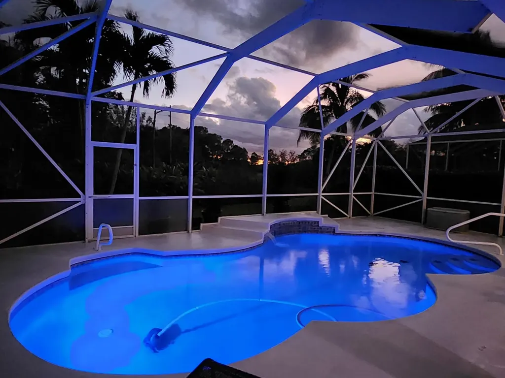 7321 SE Seagate Lane Stuart FL 34997